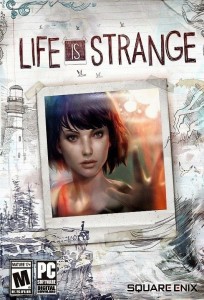 Download - Life Is Strange: Episode 4 - PC [Torrent]